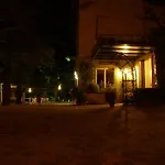 Hotel Park Fantoni Tabiano Terme