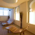 Hotel Park Fantoni
