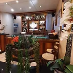 Park Fantoni Hotel
