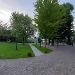 Park Fantoni 3*