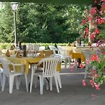 Park Fantoni