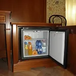 Hotel Park Fantoni 3*
