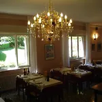 Park Fantoni Tabiano Terme