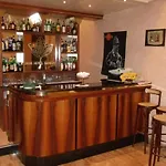 Hotel Park Fantoni Tabiano Terme