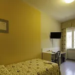 Hotel Park Fantoni