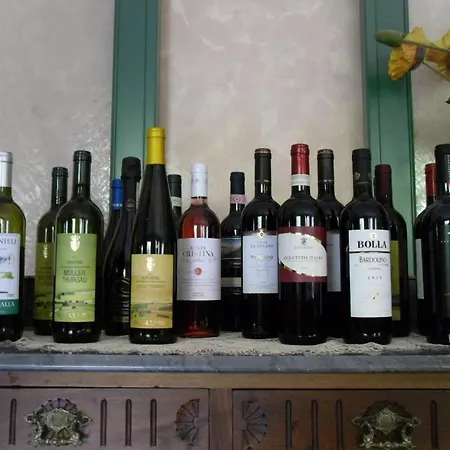 Hotel Park Fantoni Tabiano Terme