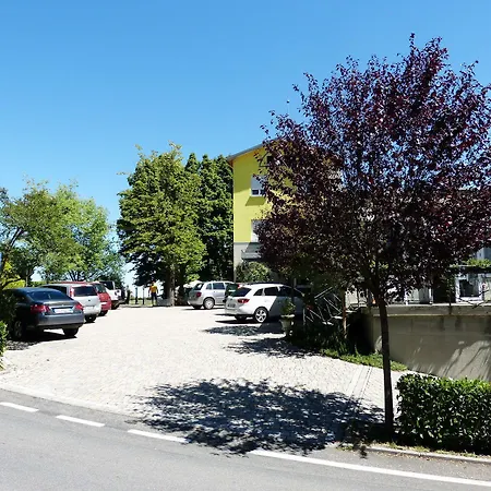 Hotel Park Fantoni 3*