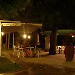 Hotel Park Fantoni