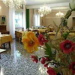 Park Fantoni 3* Tabiano Terme