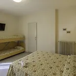 Park Fantoni Hotel 3*