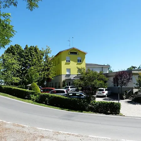 Park Fantoni