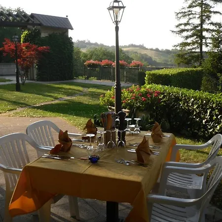 Park Fantoni