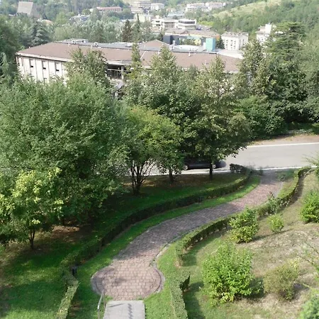 Park Fantoni
