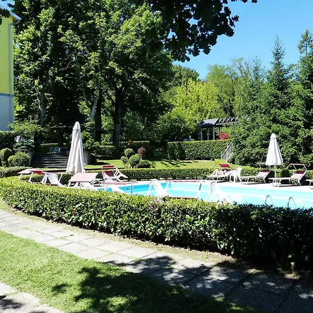 Park Fantoni