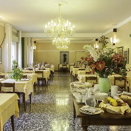 Park Fantoni 3*